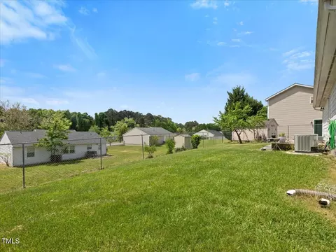 4 Hannah Ct, Durham, NC 27713 photo 27