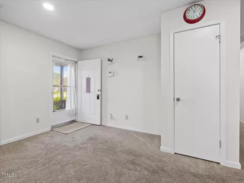 4 Hannah Ct, Durham, NC 27713 photo 9