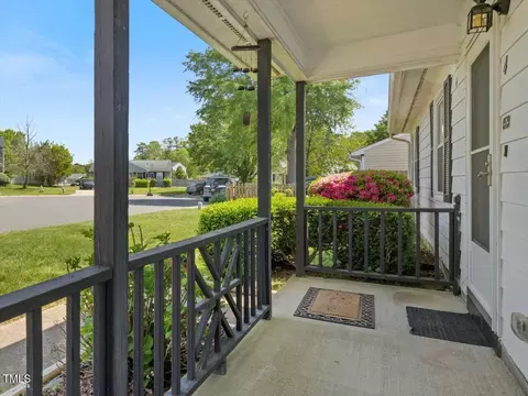 4 Hannah Ct, Durham, NC 27713 photo 6