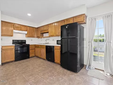 4 Hannah Ct, Durham, NC 27713 photo 11