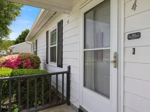 4 Hannah Ct, Durham, NC 27713 photo 7