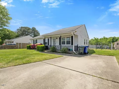 4 Hannah Ct, Durham, NC 27713 photo 34