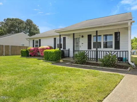 4 Hannah Ct, Durham, NC 27713 photo 3