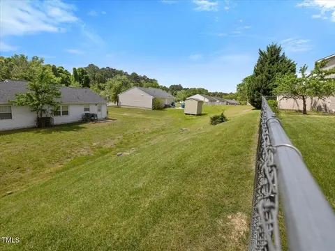 4 Hannah Ct, Durham, NC 27713 photo 28