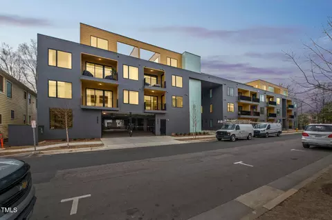 29 Enterprise St # 307, Raleigh, NC 27607