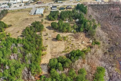 00 W Market St, Smithfield, NC 27577