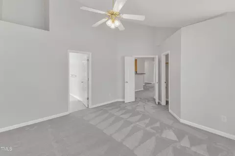 417 Machost Dr, Garner, NC 27529 photo 23