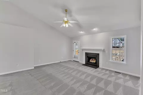 417 Machost Dr, Garner, NC 27529 photo 12