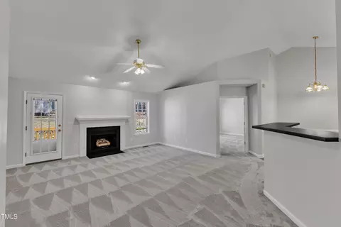 417 Machost Dr, Garner, NC 27529 photo 10