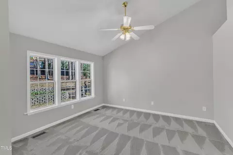 417 Machost Dr, Garner, NC 27529 photo 21