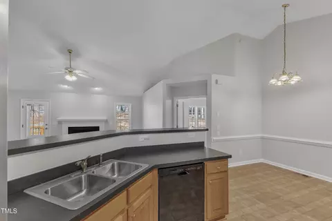 417 Machost Dr, Garner, NC 27529 photo 20