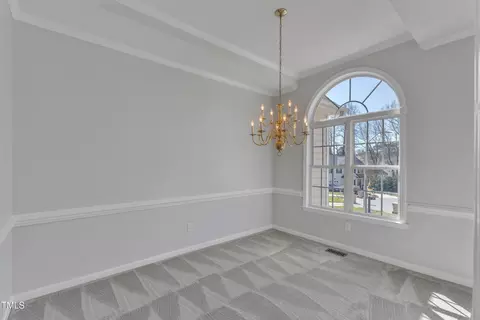 417 Machost Dr, Garner, NC 27529 photo 8