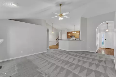 417 Machost Dr, Garner, NC 27529 photo 13
