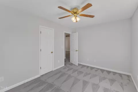 417 Machost Dr, Garner, NC 27529 photo 28