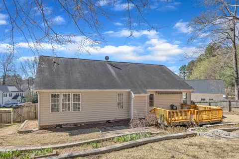 417 Machost Dr, Garner, NC 27529 photo 35