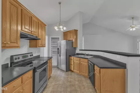 417 Machost Dr, Garner, NC 27529 photo 16