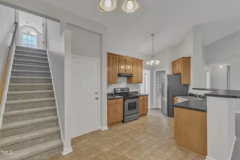417 Machost Dr, Garner, NC 27529 photo 15