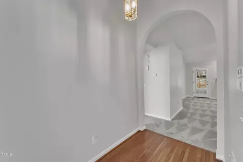417 Machost Dr, Garner, NC 27529 photo 7