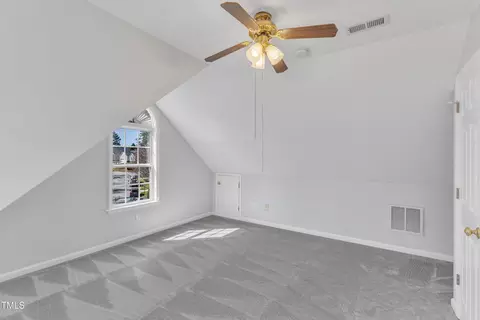 417 Machost Dr, Garner, NC 27529 photo 33