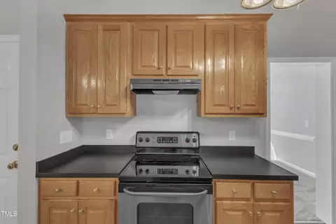 417 Machost Dr, Garner, NC 27529 photo 19