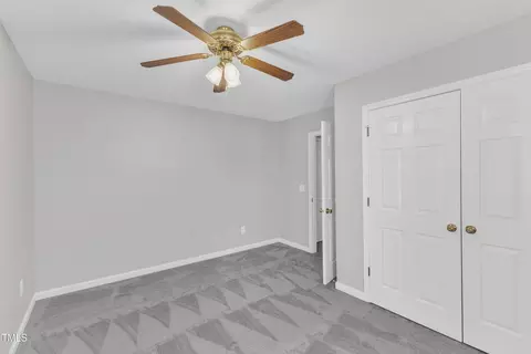 417 Machost Dr, Garner, NC 27529 photo 32