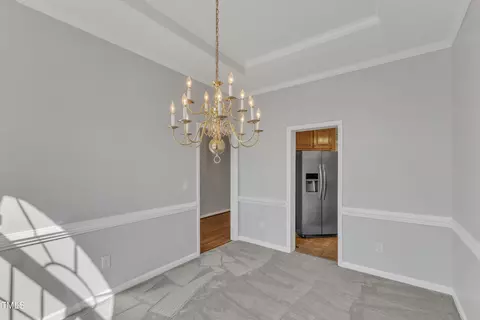 417 Machost Dr, Garner, NC 27529 photo 9