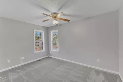 417 Machost Dr, Garner, NC 27529 photo 31