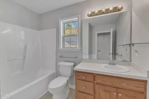 417 Machost Dr, Garner, NC 27529 photo 30