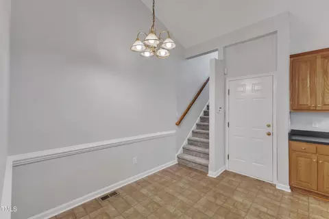 417 Machost Dr, Garner, NC 27529 photo 14