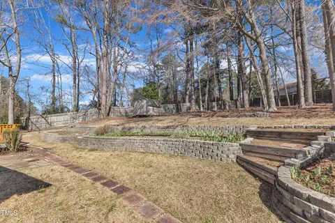417 Machost Dr, Garner, NC 27529 photo 39