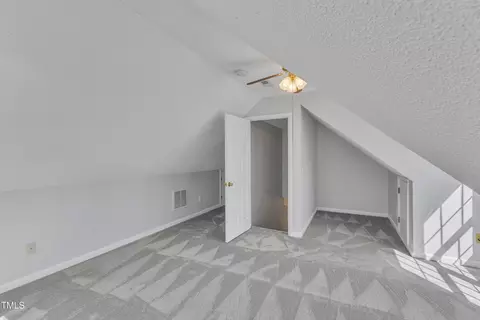 417 Machost Dr, Garner, NC 27529 photo 34