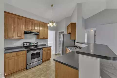 417 Machost Dr, Garner, NC 27529 photo 18