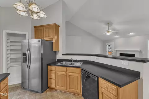 417 Machost Dr, Garner, NC 27529 photo 17