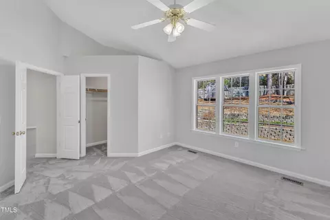417 Machost Dr, Garner, NC 27529 photo 22
