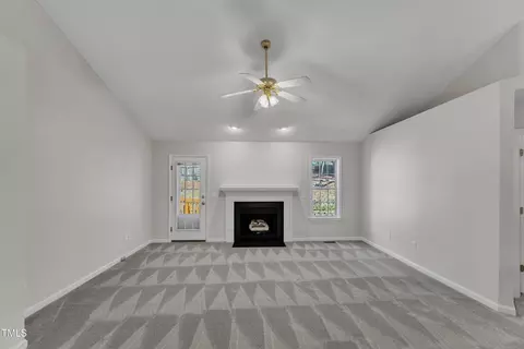 417 Machost Dr, Garner, NC 27529 photo 11