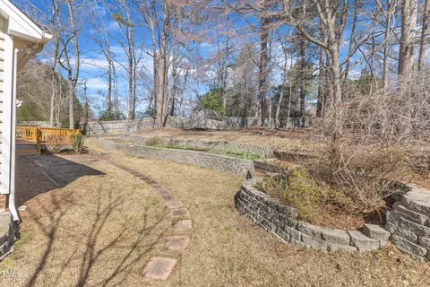 417 Machost Dr, Garner, NC 27529 photo 37
