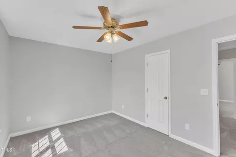 417 Machost Dr, Garner, NC 27529 photo 27