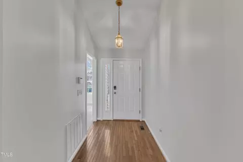 417 Machost Dr, Garner, NC 27529 photo 6