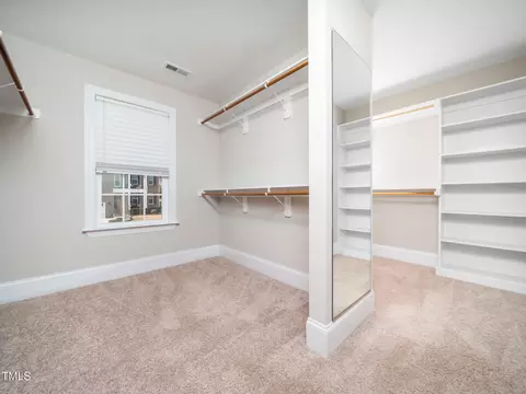 Other - 601 Copper Beech Ln, Wake Forest, NC 27587 photo 6 of 8