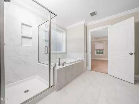 Bath - 601 Copper Beech Ln, Wake Forest, NC 27587 photo 1 of 3