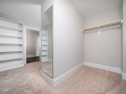 Other - 601 Copper Beech Ln, Wake Forest, NC 27587 photo 7 of 8