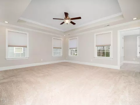 Other - 601 Copper Beech Ln, Wake Forest, NC 27587 photo 8 of 8