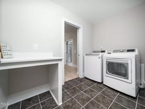 Other - 601 Copper Beech Ln, Wake Forest, NC 27587 photo 5 of 8