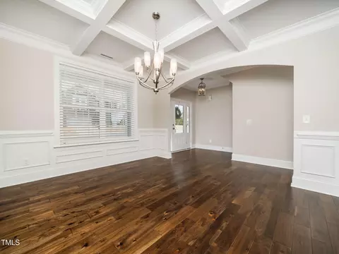 Other - 601 Copper Beech Ln, Wake Forest, NC 27587 photo 3 of 8