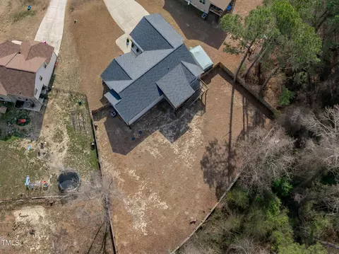 View/Area - 127 Landfall Ln, Smithfield, NC 27577 photo 2 of 2