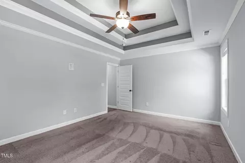 Other - 127 Landfall Ln, Smithfield, NC 27577 photo 4 of 7