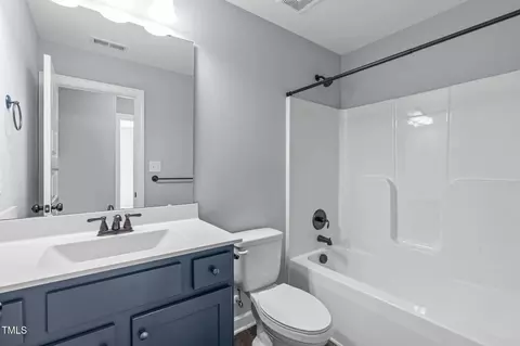Bath - 127 Landfall Ln, Smithfield, NC 27577 photo 2 of 2