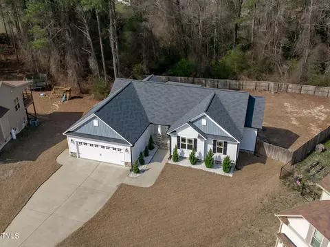 View/Area - 127 Landfall Ln, Smithfield, NC 27577 photo 1 of 2
