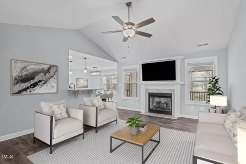 Other - 127 Landfall Ln, Smithfield, NC 27577 photo 1 of 7
