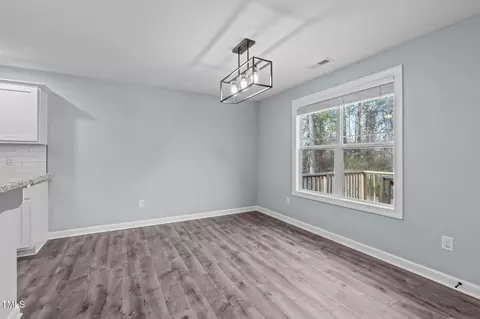 Dining - 127 Landfall Ln, Smithfield, NC 27577 photo 2 of 2